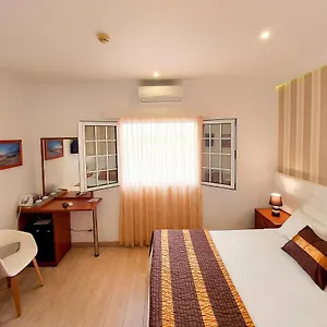 Maison d'hôtes Formosa Al-estabelecimento De Hospedagem,quartos-rooms Portugal