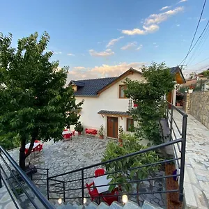  Guest house Bixhaku