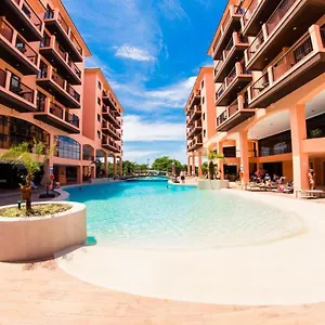 Hotel Jurerê Village - Vista Mar