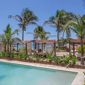 **** Hotel Maria Del Mar - Adults Only Messico