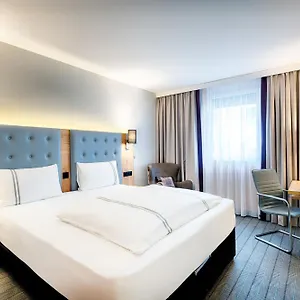 *** Hotel Premier Germany