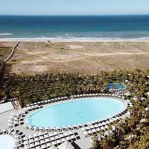 ***** Resort Vidamar Algarve Portogallo