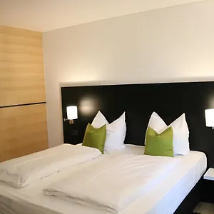  Hotel Ill Germania